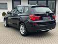 BMW X3 xDrive 20 d°Klima°AHK°Bi-Xenon°Tempo°SHZ°PDC Zwart - thumbnail 3