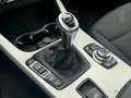 BMW X3 xDrive 20 d°Klima°AHK°Bi-Xenon°Tempo°SHZ°PDC Zwart - thumbnail 11
