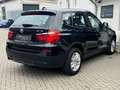 BMW X3 xDrive 20 d°Klima°AHK°Bi-Xenon°Tempo°SHZ°PDC Zwart - thumbnail 4