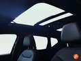 SEAT Ateca 1.4 EcoTSI S&S Xcellence DSG7 Azul - thumbnail 19