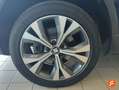 SEAT Ateca 1.4 EcoTSI S&S Xcellence DSG7 Azul - thumbnail 9