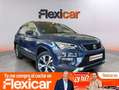SEAT Ateca 1.4 EcoTSI S&S Xcellence DSG7 Azul - thumbnail 1