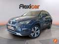SEAT Ateca 1.4 EcoTSI S&S Xcellence DSG7 Azul - thumbnail 3