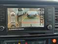 SEAT Ateca 1.4 EcoTSI S&S Xcellence DSG7 Azul - thumbnail 15