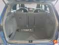 SEAT Ateca 1.4 EcoTSI S&S Xcellence DSG7 Azul - thumbnail 21