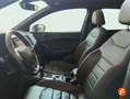 SEAT Ateca 1.4 EcoTSI S&S Xcellence DSG7 Azul - thumbnail 10