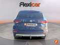 SEAT Ateca 1.4 EcoTSI S&S Xcellence DSG7 Azul - thumbnail 5