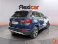 SEAT Ateca 1.4 EcoTSI S&S Xcellence DSG7 Azul - thumbnail 7