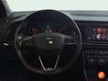 SEAT Ateca 1.4 EcoTSI S&S Xcellence DSG7 Azul - thumbnail 12