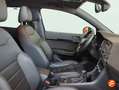 SEAT Ateca 1.4 EcoTSI S&S Xcellence DSG7 Azul - thumbnail 17