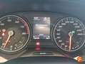 SEAT Ateca 1.4 EcoTSI S&S Xcellence DSG7 Azul - thumbnail 13