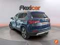 SEAT Ateca 1.4 EcoTSI S&S Xcellence DSG7 Azul - thumbnail 4