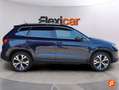 SEAT Ateca 1.4 EcoTSI S&S Xcellence DSG7 Azul - thumbnail 8