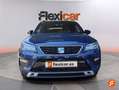 SEAT Ateca 1.4 EcoTSI S&S Xcellence DSG7 Azul - thumbnail 2