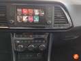 SEAT Ateca 1.4 EcoTSI S&S Xcellence DSG7 Azul - thumbnail 14