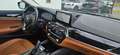 BMW 530 e iPerformance Aut. Hybrid /Garantie/1Eigenaar Braun - thumbnail 8