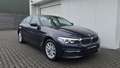 BMW 530 e iPerformance Aut. Hybrid /Garantie/1Eigenaar Braun - thumbnail 2