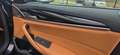 BMW 530 e iPerformance Aut. Hybrid /Garantie/1Eigenaar Braun - thumbnail 10