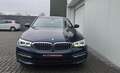 BMW 530 e iPerformance Aut. Hybrid /Garantie/1Eigenaar Braun - thumbnail 6
