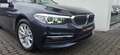 BMW 530 e iPerformance Aut. Hybrid /Garantie/1Eigenaar Braun - thumbnail 3