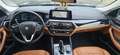 BMW 530 e iPerformance Aut. Hybrid /Garantie/1Eigenaar Braun - thumbnail 12