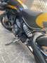 Ducati Scrambler Full trottle Noir - thumbnail 19