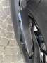 Ducati Scrambler Full trottle Negru - thumbnail 8