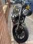 Ducati Scrambler Full trottle Negru - thumbnail 2