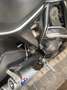 Ducati Scrambler Full trottle Negru - thumbnail 11