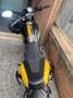 Ducati Scrambler Full trottle Negru - thumbnail 4