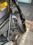 Ducati Scrambler Full trottle Negru - thumbnail 12
