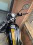 Ducati Scrambler Full trottle Negru - thumbnail 3