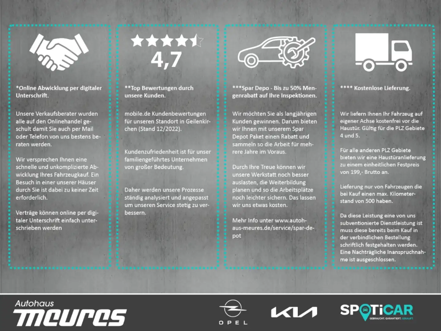 Kia Sorento 1.6T PHEV Plug-In-Hybrid AWD Platinum e-Sitze Klim Fehér - 2