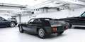 Lotus Europa S2 Alpine Motor 140 PS Zwart - thumbnail 7