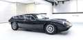 Lotus Europa S2 Alpine Motor 140 PS Zwart - thumbnail 2