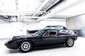 Lotus Europa S2 Alpine Motor 140 PS Zwart - thumbnail 6