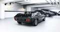 Lotus Europa S2 Alpine Motor 140 PS Zwart - thumbnail 9