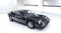 Lotus Europa S2 Alpine Motor 140 PS Zwart - thumbnail 3