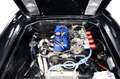 Lotus Europa S2 Alpine Motor 140 PS Zwart - thumbnail 11