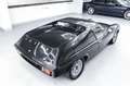 Lotus Europa S2 Alpine Motor 140 PS Zwart - thumbnail 10