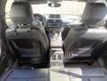 BMW 118 118d 150 ch BVA8 M Sport Ultimate Pack Shadow - thumbnail 4