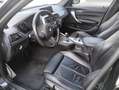 BMW 118 118d 150 ch BVA8 M Sport Ultimate Pack Shadow - thumbnail 6