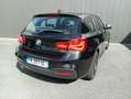 BMW 118 118d 150 ch BVA8 M Sport Ultimate Pack Shadow - thumbnail 3