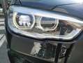 BMW 118 118d 150 ch BVA8 M Sport Ultimate Pack Shadow - thumbnail 13