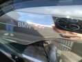 BMW 118 118d 150 ch BVA8 M Sport Ultimate Pack Shadow - thumbnail 14