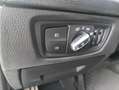 BMW 118 118d 150 ch BVA8 M Sport Ultimate Pack Shadow - thumbnail 10