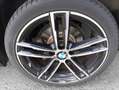 BMW 118 118d 150 ch BVA8 M Sport Ultimate Pack Shadow - thumbnail 11