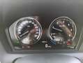 BMW 118 118d 150 ch BVA8 M Sport Ultimate Pack Shadow - thumbnail 7