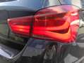 BMW 118 118d 150 ch BVA8 M Sport Ultimate Pack Shadow - thumbnail 12