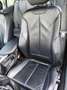 BMW 118 118d 150 ch BVA8 M Sport Ultimate Pack Shadow - thumbnail 9